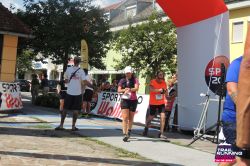 2024-08-24 KTRE 2024 -090000-DSCN7653